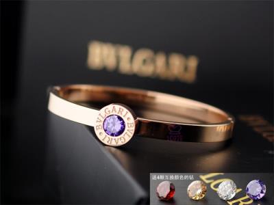 BVLGARI Bracelet-6